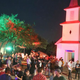 (Photo: Fantastic Fest/Jack Plunkett)